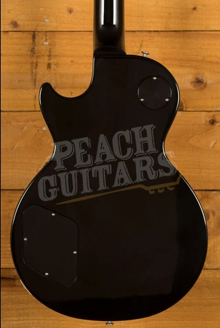 Gibson Les Paul Standard 60s | AAA Top - Fireburst