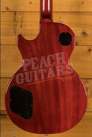 Gibson Les Paul Classic | Heritage Cherry Sunburst