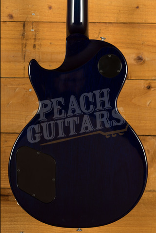 Gibson Les Paul Modern Figured | Cobalt Blue
