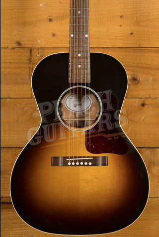 Gibson L-00 Standard