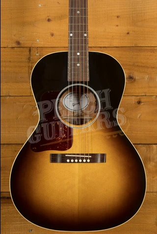 Gibson L-00 Standard | Vintage Sunburst *Left-Handed*