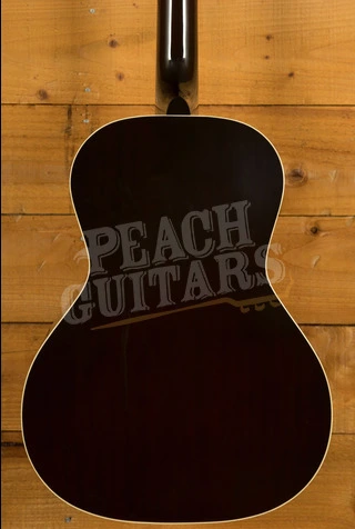 Gibson L-00 Standard | Vintage Sunburst *Left-Handed*
