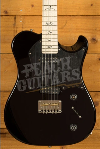 PRS Myles Kennedy | Black *B-Stock*