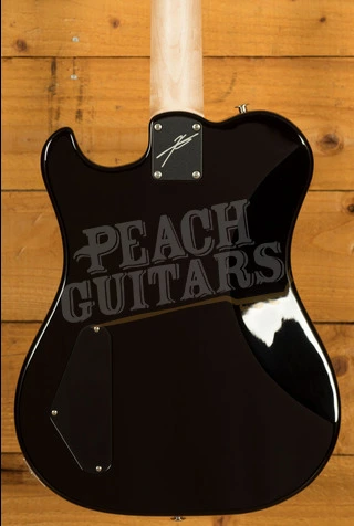 PRS Myles Kennedy | Black *B-Stock*