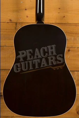Gibson J-45 Standard | Vintage Sunburst *Left-Handed*