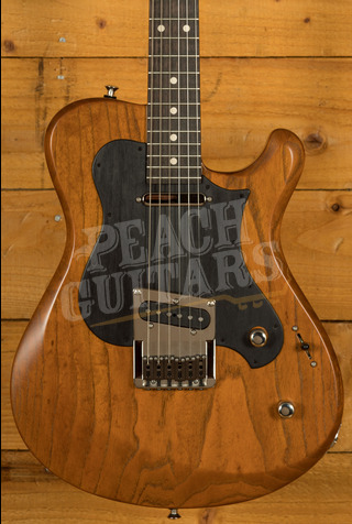 Knaggs Choptank - Butterscotch semi-gloss