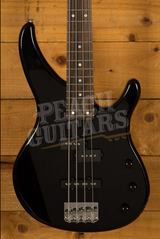 Yamaha TRBX | TRBX174EW - Translucent Black