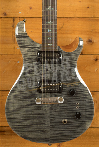 PRS SE Signature | SE Paul's Guitar - Charcoal