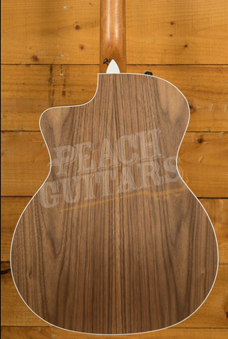 Taylor 200 Series | 214ce *2024 Spec*