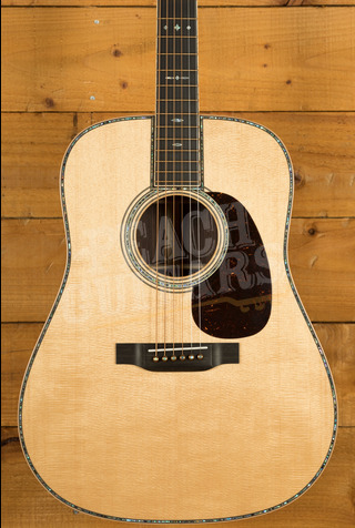 Martin Modern Deluxe Series | D-45 Modern Deluxe
