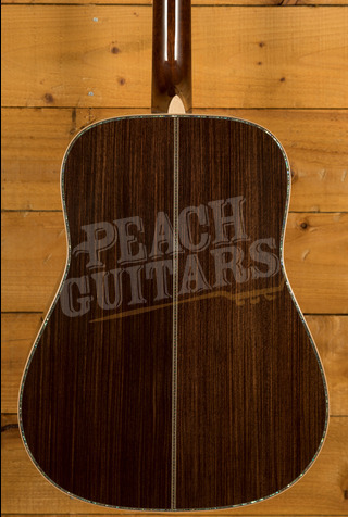 Martin Modern Deluxe Series | D-45 Modern Deluxe