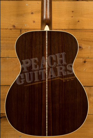 Martin Standard Series | OM-28