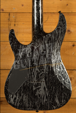 Schecter C-1 Silver Mountain | Silver Mountain
