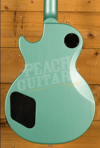 Gibson Les Paul Modern Lite | Inverness Green Satin