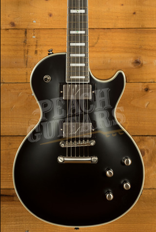 Epiphone Inspired By Gibson Collection | Les Paul Standard 60s