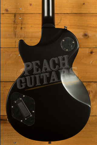 Epiphone Inspired By Gibson Collection | Les Paul Prophecy - Aged Black