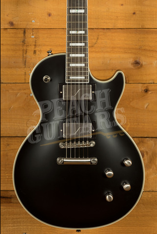 Epiphone Les Paul Prophecy | Black Aged Gloss *B-Stock*