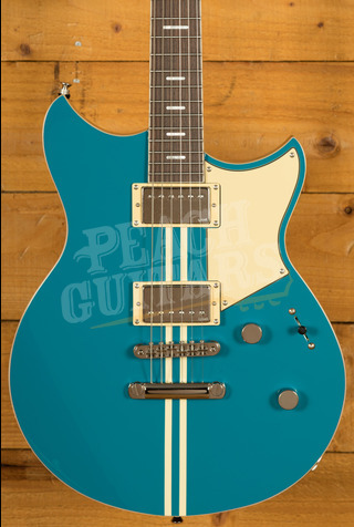 Yamaha Revstar Professional | RSP20 - Swift Blue