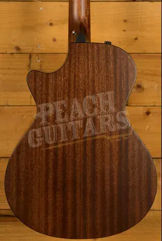 Taylor 300 Series | 352ce - 12-String