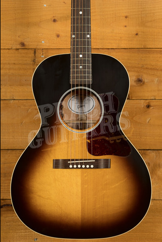 Gibson L-00 Standard | Vintage Sunburst *B-Stock*