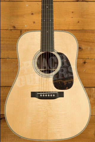 Martin Authentic Series | D-28 Authentic 1937