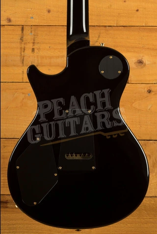 PRS Tremonti 10 Top - Cobalt Smokeburst