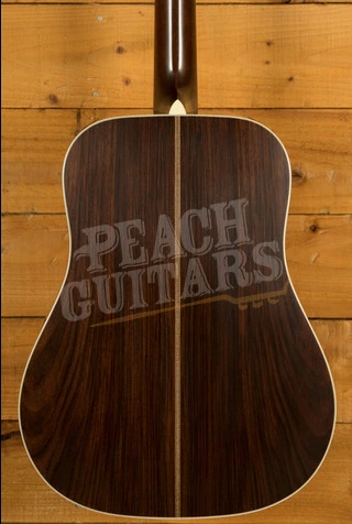 Martin Authentic Series | D-28 Authentic 1937