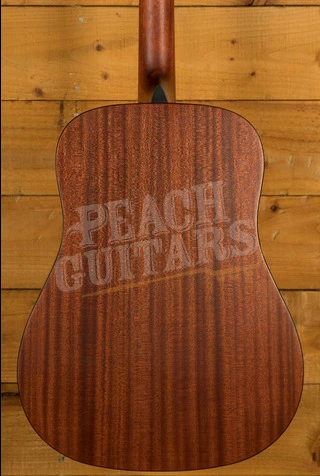 Eastman PCH1-D - Natural