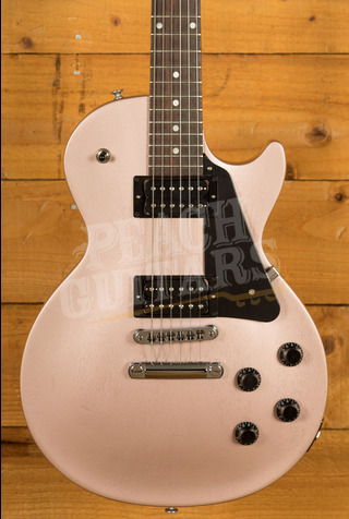 Gibson Les Paul Modern Lite | Rose Gold Satin