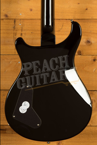 PRS SE Signature | SE Paul's Guitar - Black Gold Burst