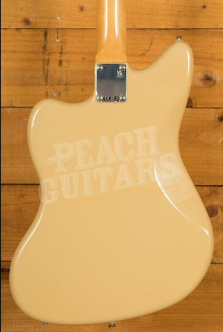Fender Vintera II '50s Jazzmaster - Rosewood - Desert Sand