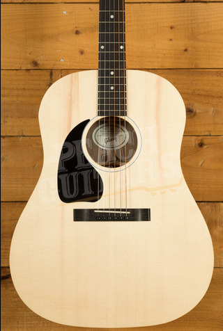 Gibson "Generation Collection" G-45 Natural Left Handed