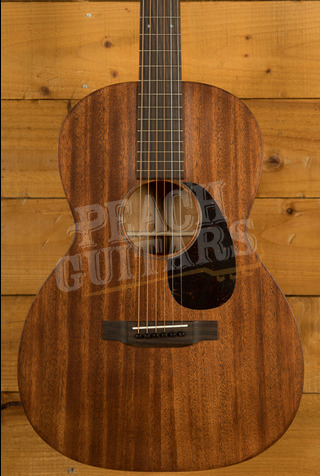 Martin 15 Series | 000-15SM