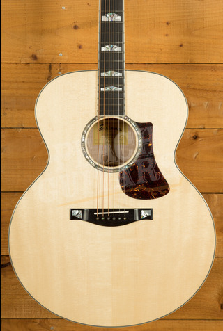 Eastman AC Series | AC630 - Blonde