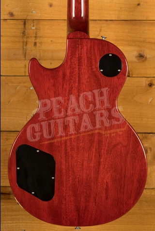 Gibson Les Paul Standard 60s | Unburst