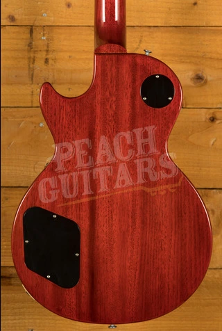 Gibson Les Paul Standard 60s | Iced Tea