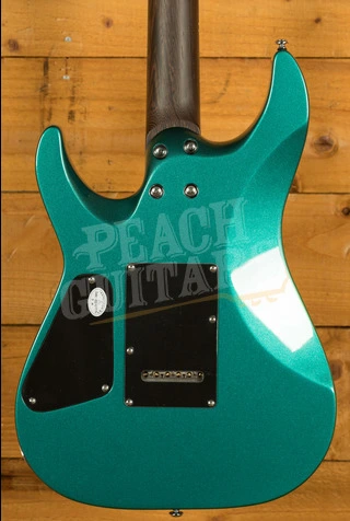 Schecter Aaron Marshall AM-6 | Arctic Jade