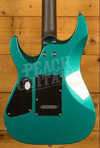 Schecter Aaron Marshall AM-6 | Arctic Jade *B-Stock*