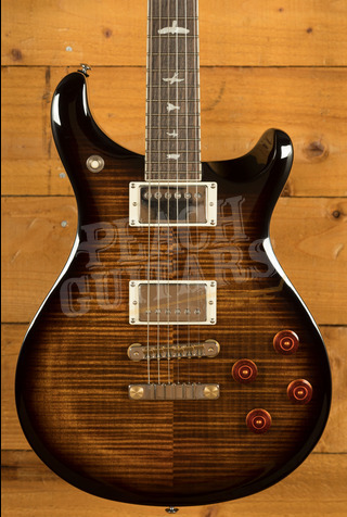 PRS SE McCarty | SE McCarty 594 - Black Gold Burst