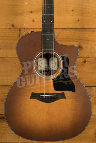 Taylor 100 Series | 114ce-SB Special Edition