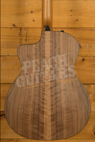 Taylor 100 Series | 114ce-SB Special Edition