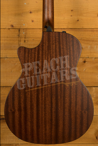 Taylor 300 Series | 314ce-SE - Vintage Sunburst Top