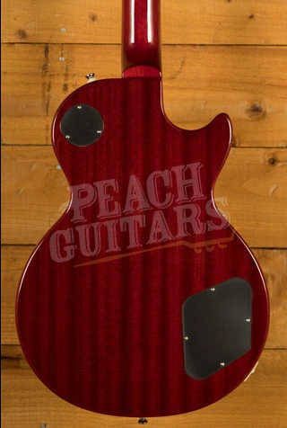 Epiphone Les Paul Standard 50s | Vintage Sunburst *Left-Handed*