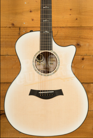 Taylor 50th Anniversary Collection | 614ce LTD