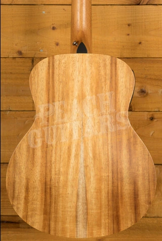 Taylor GS Mini Bass Series | GS Mini-e Koa Bass