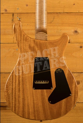 PRS Wood Library Custom 24 | Blue Fade - Left-Handed