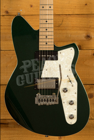 Reverend Double Agent W - Outfield Ivy *B-Stock*