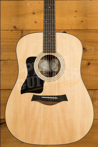 Taylor 100 Series | 110e - Left-Handed