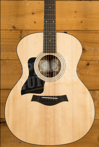 Taylor 100 Series | 114e - Left-Handed