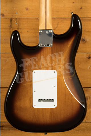 Fender Vintera '50s Stratocaster Modified | 2-Colour Sunburst